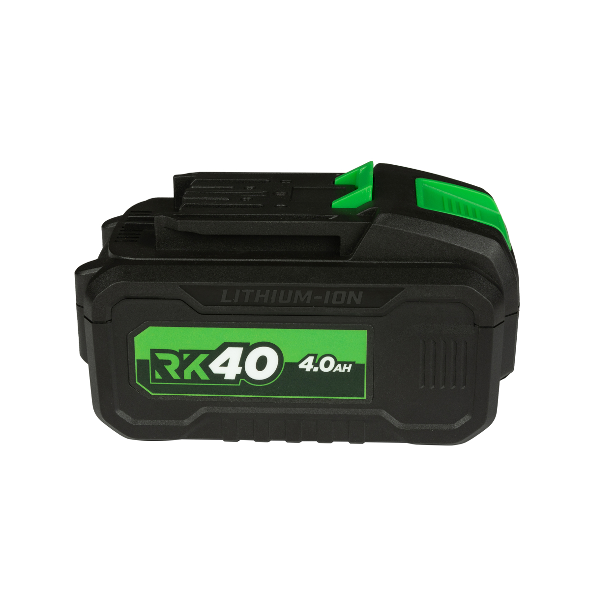 Rikä RK40 40V 4.0Ah Battery